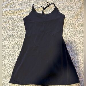 Outdoor Voices Exercise Dress